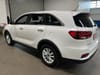 5 thumbnail image of  2019 Kia Sorento LX