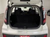 17 thumbnail image of  2019 Kia Soul Base