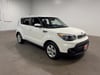 1 thumbnail image of  2019 Kia Soul Base