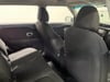 15 thumbnail image of  2019 Kia Soul Base