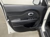 25 thumbnail image of  2019 Kia Soul Base