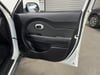 13 thumbnail image of  2019 Kia Soul Base