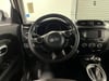 22 thumbnail image of  2019 Kia Soul Base