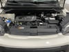 9 thumbnail image of  2019 Kia Soul Base