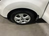 31 thumbnail image of  2019 Kia Soul Base