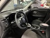 23 thumbnail image of  2019 Kia Soul Base