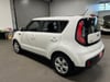 5 thumbnail image of  2019 Kia Soul Base