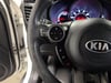 26 thumbnail image of  2019 Kia Soul Base