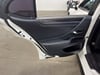 20 thumbnail image of  2019 Lexus ES 350