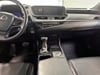 21 thumbnail image of  2019 Lexus ES 350