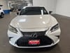 8 thumbnail image of  2019 Lexus ES 350