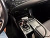 30 thumbnail image of  2019 Lexus ES 350