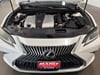 9 thumbnail image of  2019 Lexus ES 350