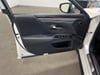 25 thumbnail image of  2019 Lexus ES 350