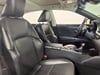 10 thumbnail image of  2019 Lexus ES 350