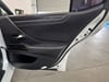 16 thumbnail image of  2019 Lexus ES 350