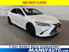 1 thumbnail image of  2019 Lexus ES 350
