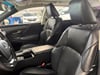 24 thumbnail image of  2019 Lexus ES 350
