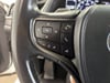26 thumbnail image of  2019 Lexus ES 350