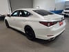 5 thumbnail image of  2019 Lexus ES 350
