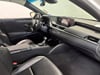 11 thumbnail image of  2019 Lexus ES 350