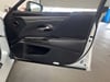 13 thumbnail image of  2019 Lexus ES 350