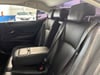 19 thumbnail image of  2019 Lexus ES 350