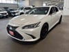 7 thumbnail image of  2019 Lexus ES 350