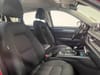 10 thumbnail image of  2019 Mazda CX-5 Sport