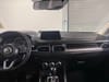 20 thumbnail image of  2019 Mazda CX-5 Sport