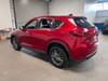 5 thumbnail image of  2019 Mazda CX-5 Sport