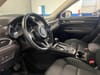 22 thumbnail image of  2019 Mazda CX-5 Sport