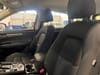 23 thumbnail image of  2019 Mazda CX-5 Sport