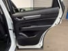 16 thumbnail image of  2019 Mazda CX-5 Touring