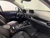 11 thumbnail image of  2019 Mazda CX-5 Touring