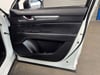 13 thumbnail image of  2019 Mazda CX-5 Touring