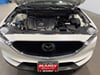 9 thumbnail image of  2019 Mazda CX-5 Touring