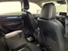 15 thumbnail image of  2019 Mazda CX-5 Touring