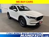 1 thumbnail image of  2019 Mazda CX-5 Touring