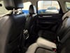 18 thumbnail image of  2019 Mazda CX-5 Touring