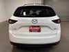 4 thumbnail image of  2019 Mazda CX-5 Touring