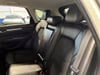 19 thumbnail image of  2019 Mazda CX-5 Touring