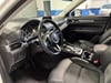 23 thumbnail image of  2019 Mazda CX-5 Touring