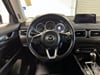 22 thumbnail image of  2019 Mazda CX-5 Touring