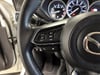 26 thumbnail image of  2019 Mazda CX-5 Touring