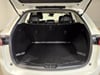 17 thumbnail image of  2019 Mazda CX-5 Touring