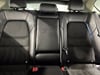 12 thumbnail image of  2019 Mazda CX-5 Touring