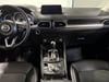 21 thumbnail image of  2019 Mazda CX-5 Touring