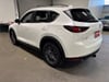5 thumbnail image of  2019 Mazda CX-5 Touring