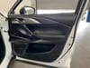12 thumbnail image of  2019 Mazda CX-9 Touring